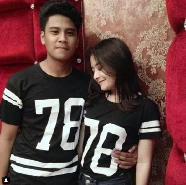 ?nstagram.com/halikprillyhalid