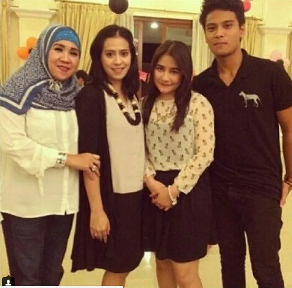 ?nstagram.com/halikprillyhalid