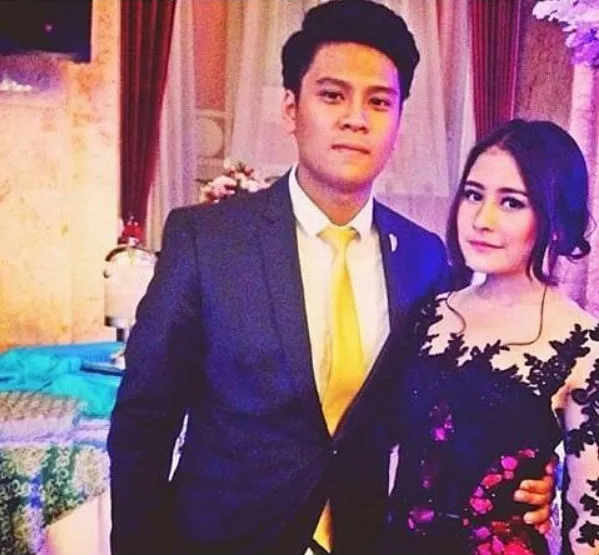 ?nstagram.com/halikprillyhalid