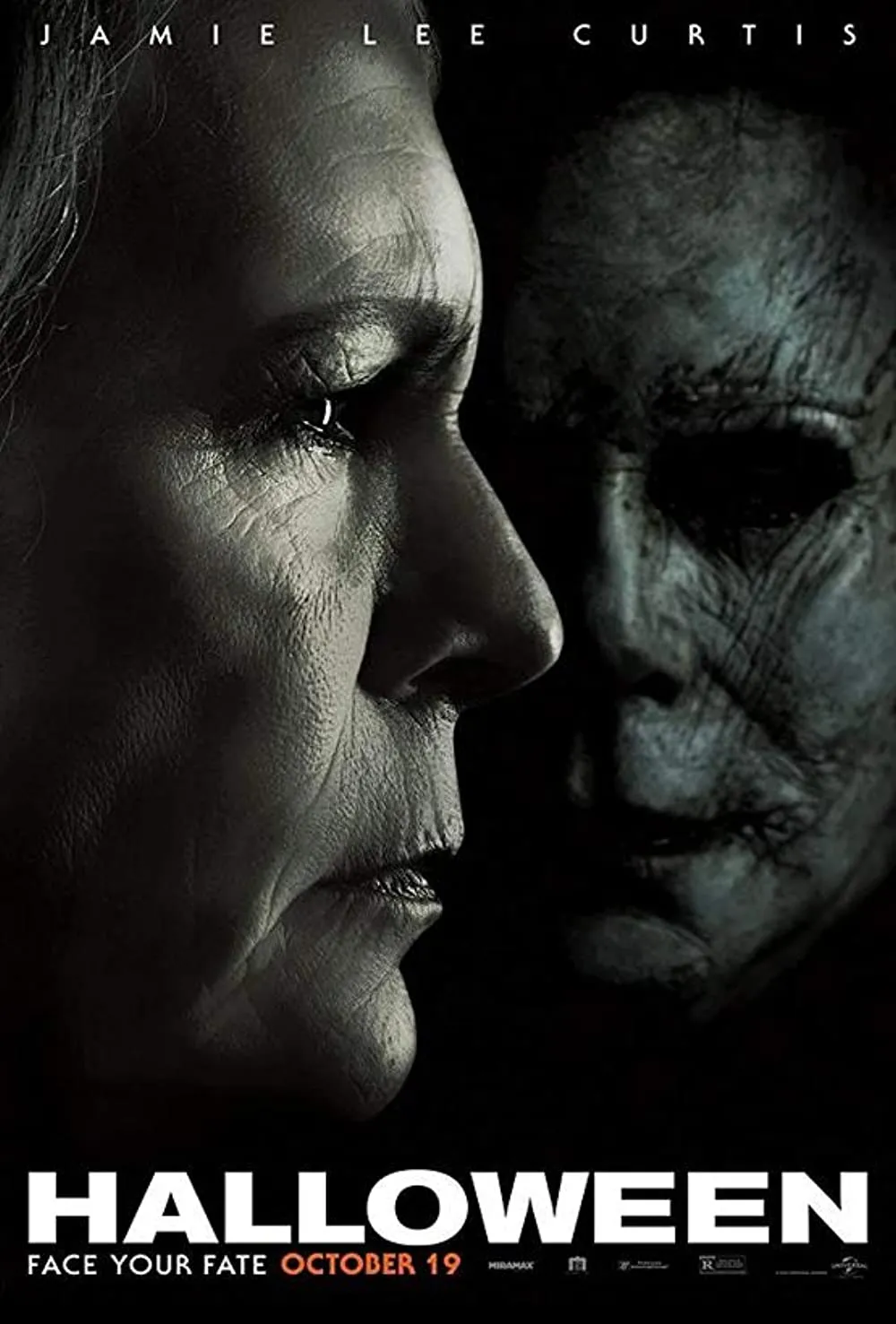 (Credit: imdb.com)