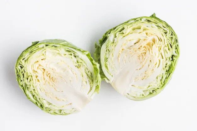 Ilustrasi (credit: Freepik)