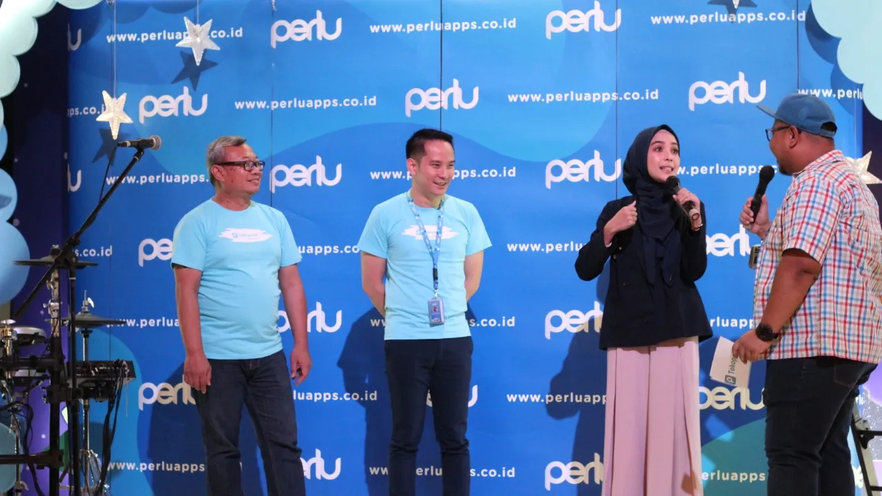 KapanLagi.com®/Fikri Alfi Rosyadi