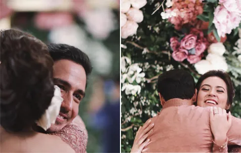 © instagram.com/cyclonesia