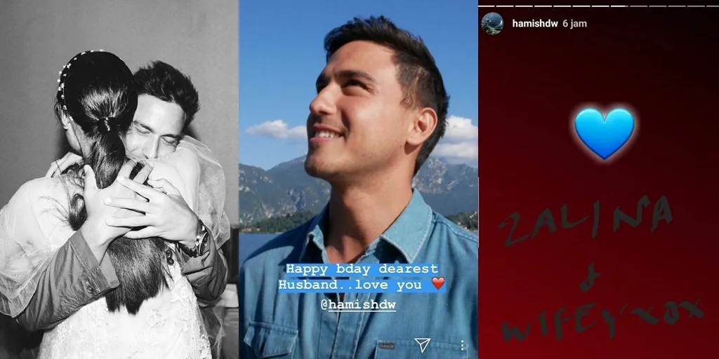 Credit: Instagram/raisa6690