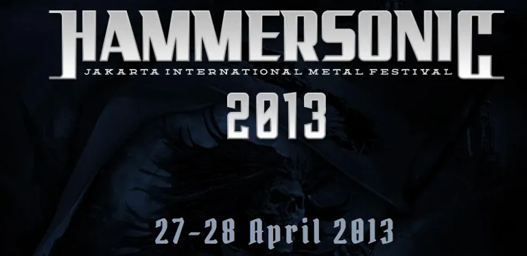 @hammersonic.com