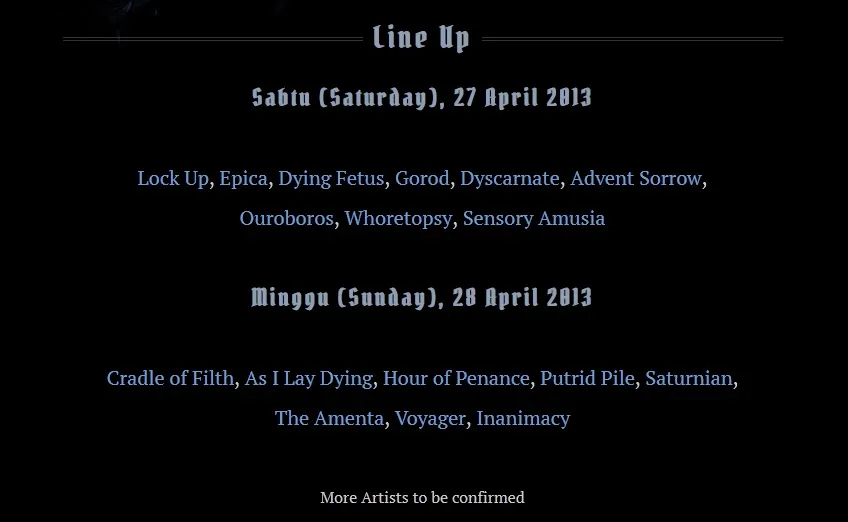 @hammersonic.com