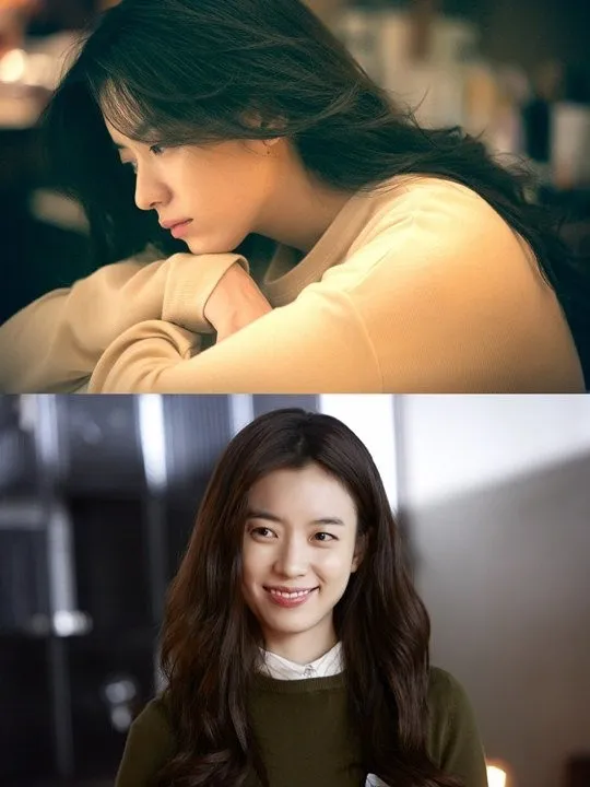 Berikut trailer film baru Han Hyo Joo bersama 21 aktor lainnya. ©allkpop.com
