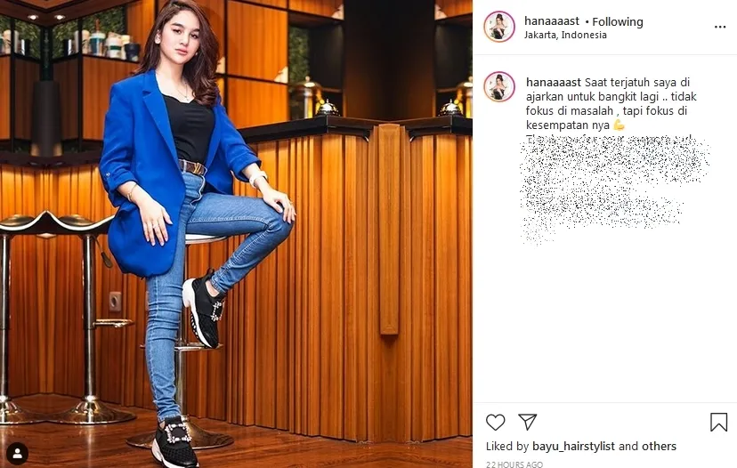 © instagram.com/hanaaast