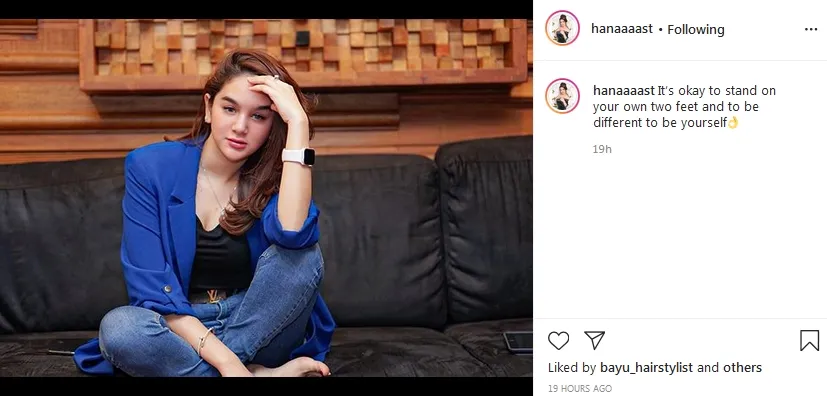 © instagram.com/hanaaast