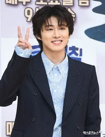 B.I © Star Daily News