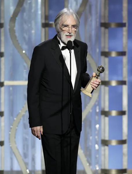 ( Paul Drinkwater / NBC )