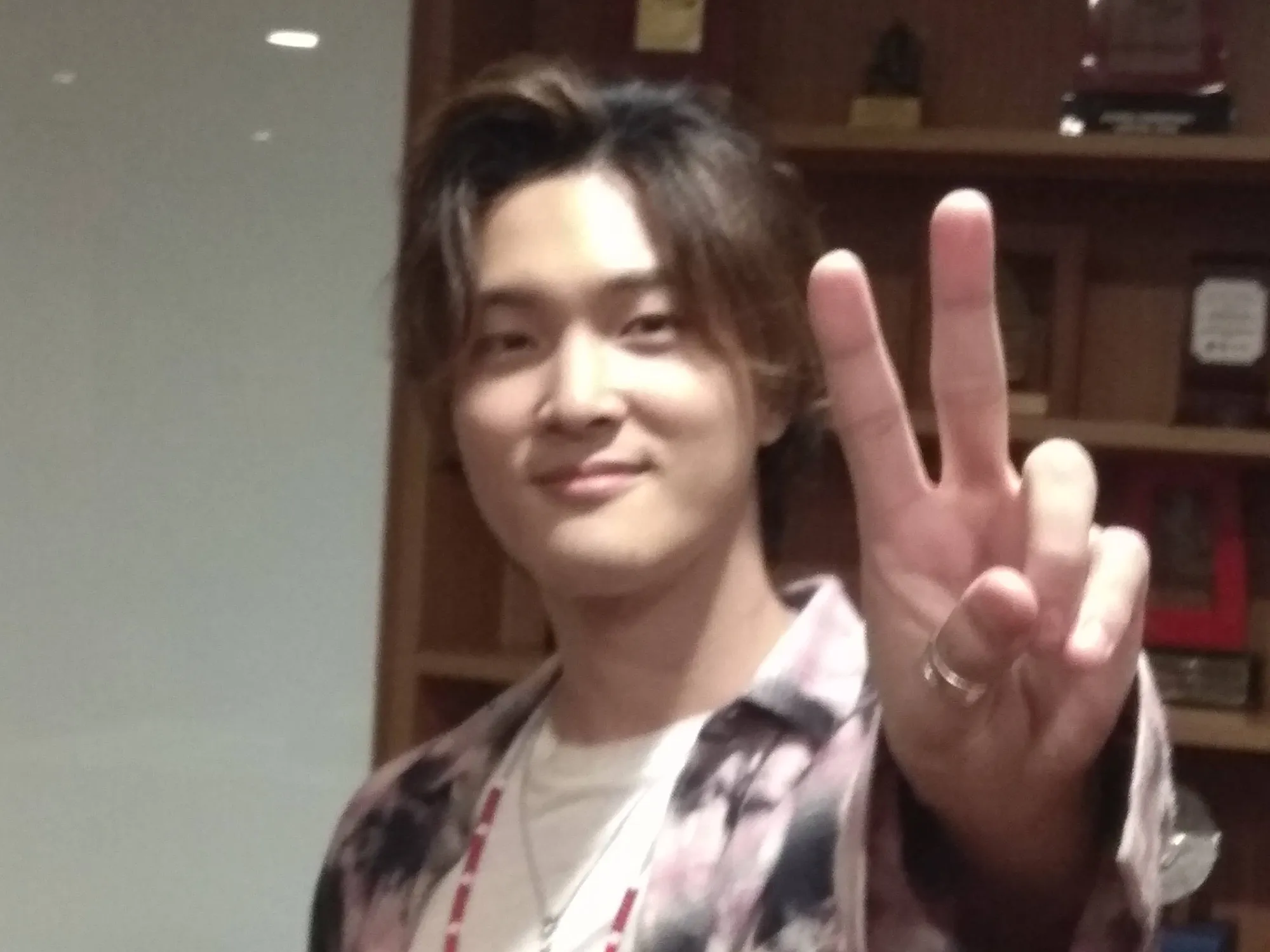 © KapanLagi.com/Dadan Deva