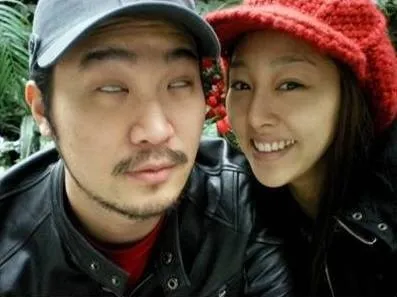 Choiza dan Han Ji Na @soompi.com