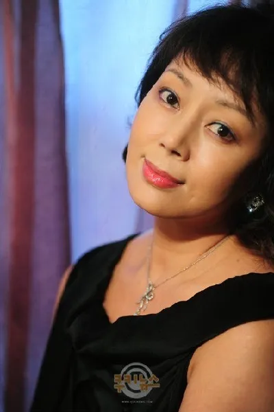 Selamat jalan Han Kyung Sun, semoga keluarga bisa diberikan ketabahan. ©credit as tagged