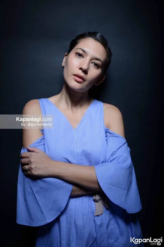 (credit : kapanlagi.com/bayuherdianto)