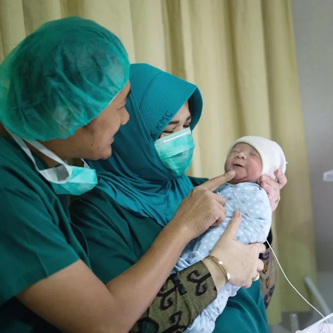 (credit : instagram.com/zaskiaadyamecca)