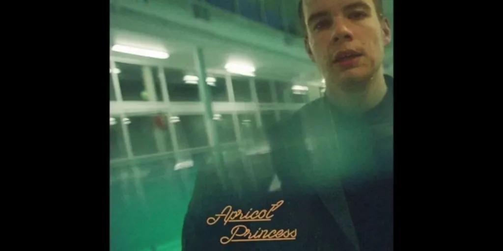 Rex Orange Country - Happiness (Terjemahan)