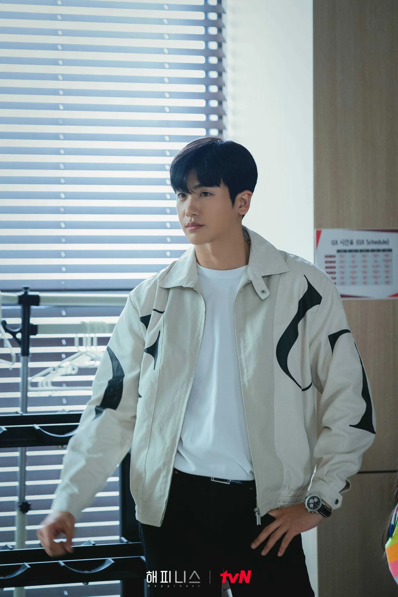 (credit: hancinema.net)