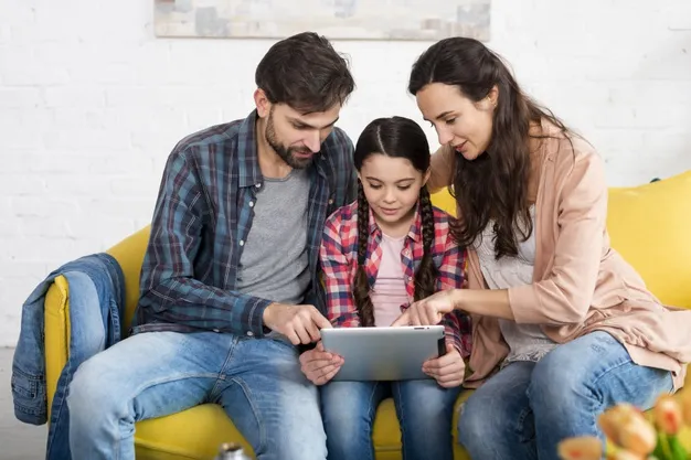 Ilustrasi (Credit: Freepik