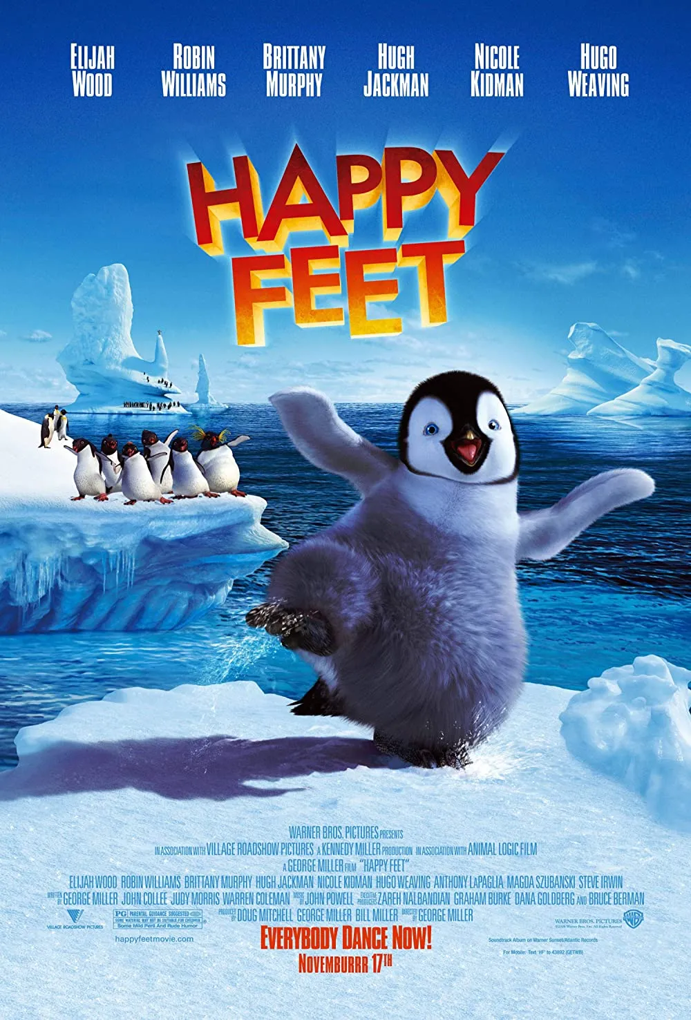 (credit: imdb.com)