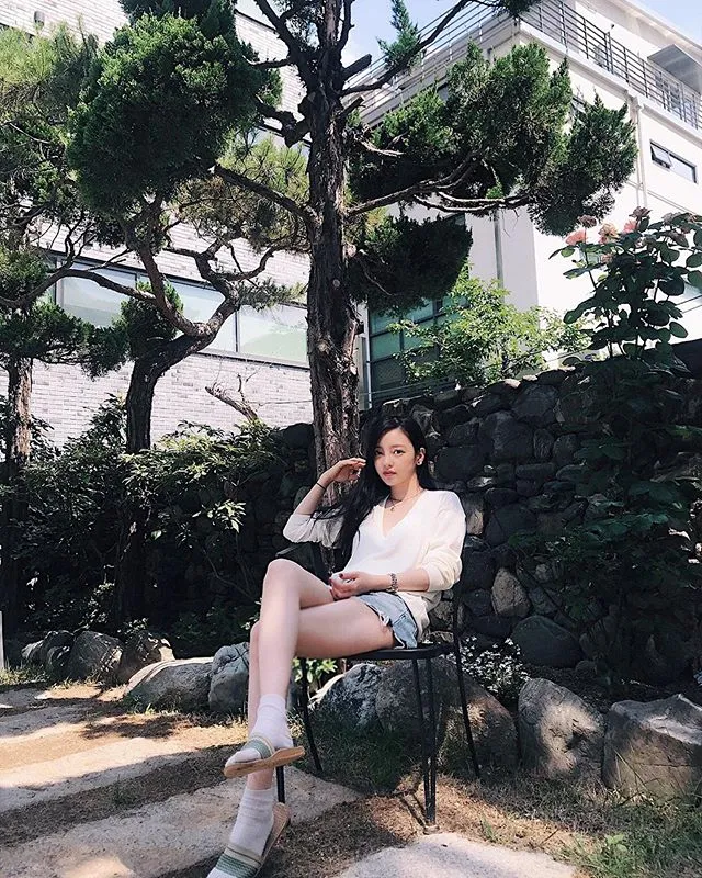 Postingan Hara