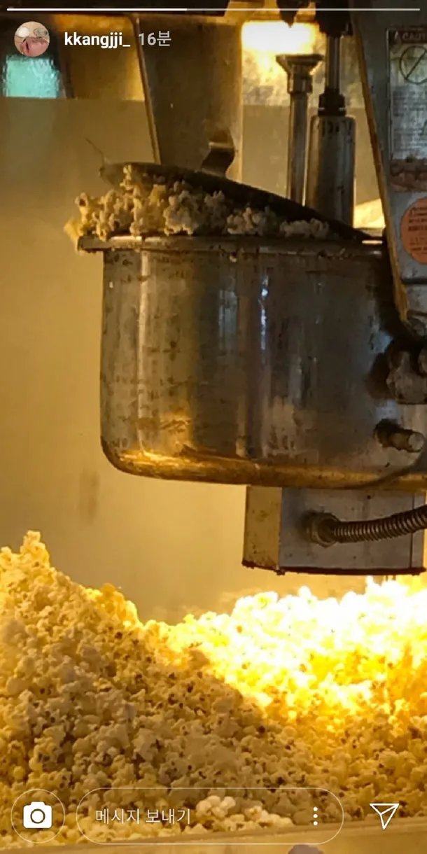 © instagram.com/kkangjji_