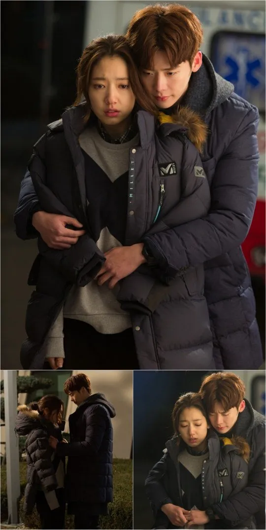 Pinocchio unggul dalam hal harga jual di China. © hancinema.net