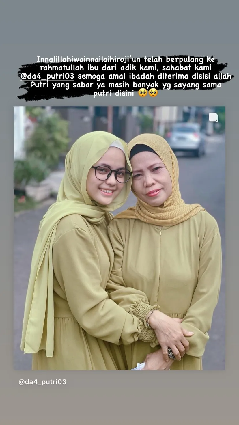Credit: instagram.com/hariiputraa_lida2020/