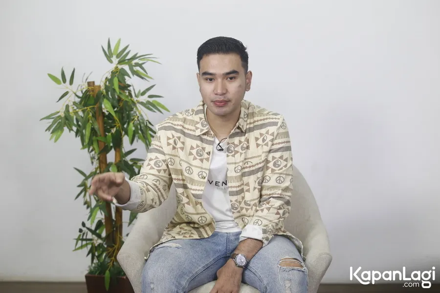 © KapanLagi.com/Bayu Herdianto