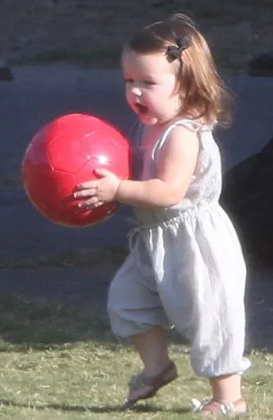 Harper