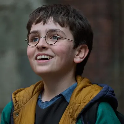 Harry Potter Akan Lanjut Season 2 di HBO, Proses Syuting Direncanakan Tahun Ini