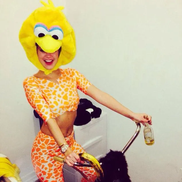 Enayat Younes @ istimewa