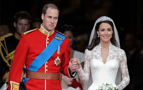 William dan Kate @ fanpop.com