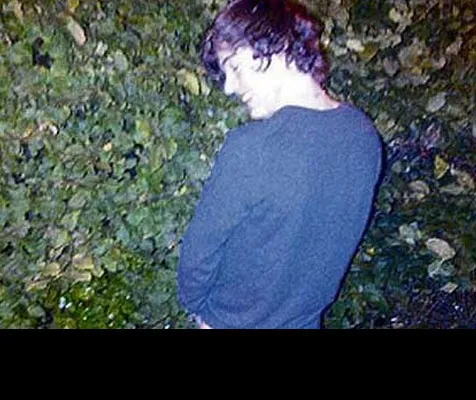 ex bodyguard one direction umbar foto tak senonoh harry styles