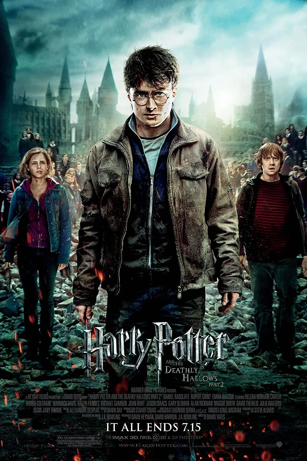 (credit: imdb.com)