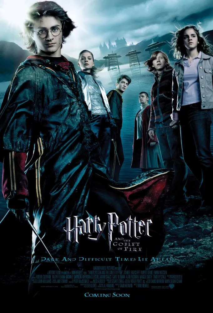 (credit: imdb.com)
