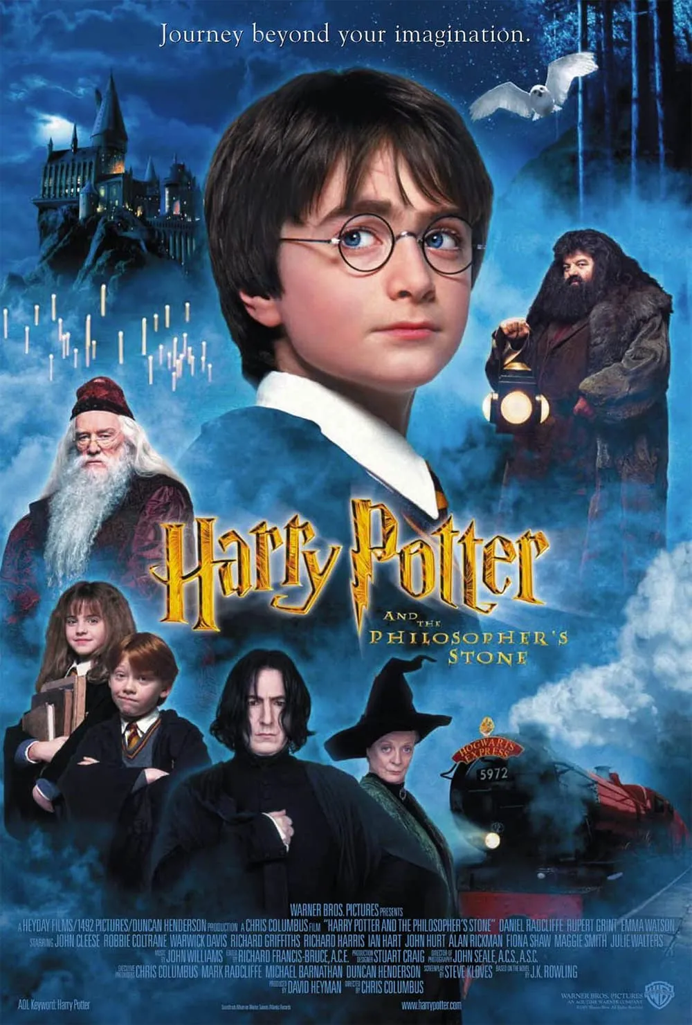 (credit: imdb.com)