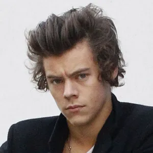 Harry Styles - Don't Let Me Go feat. Sam McCarthy (Terjemahan)