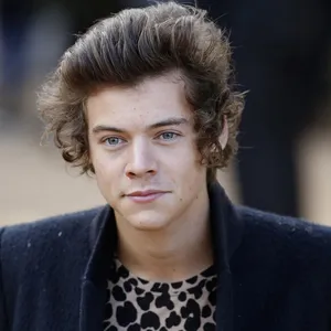 Harry Styles - Meet Me In The Hallway (Terjemahan)