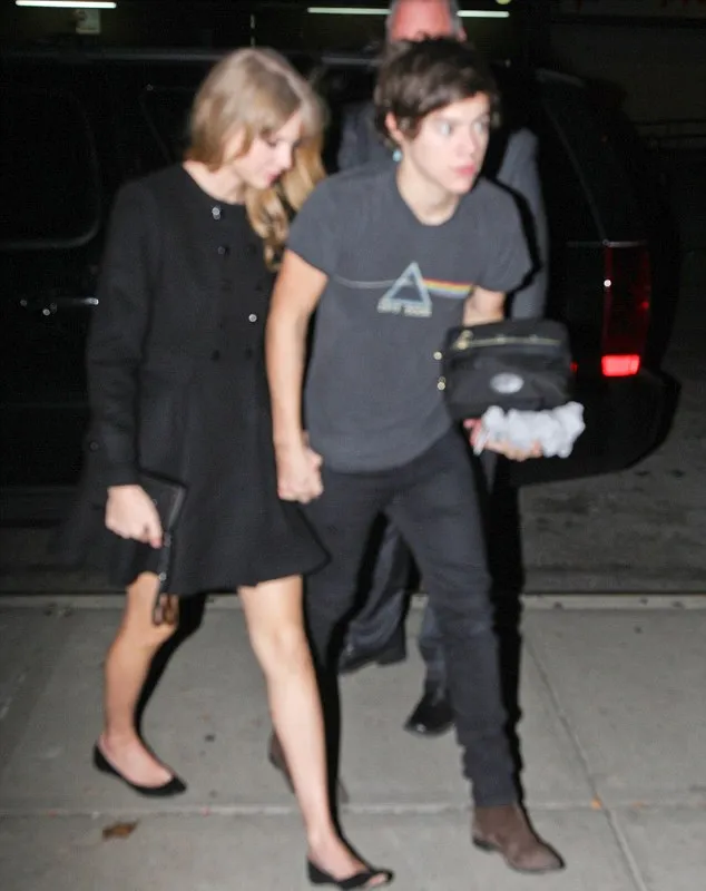 Taylor - Harry @ dailymail.co.uk