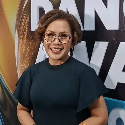 Harsiwi Achmad Tegaskan Couple Muncul Alami di Dangdut Academy 8