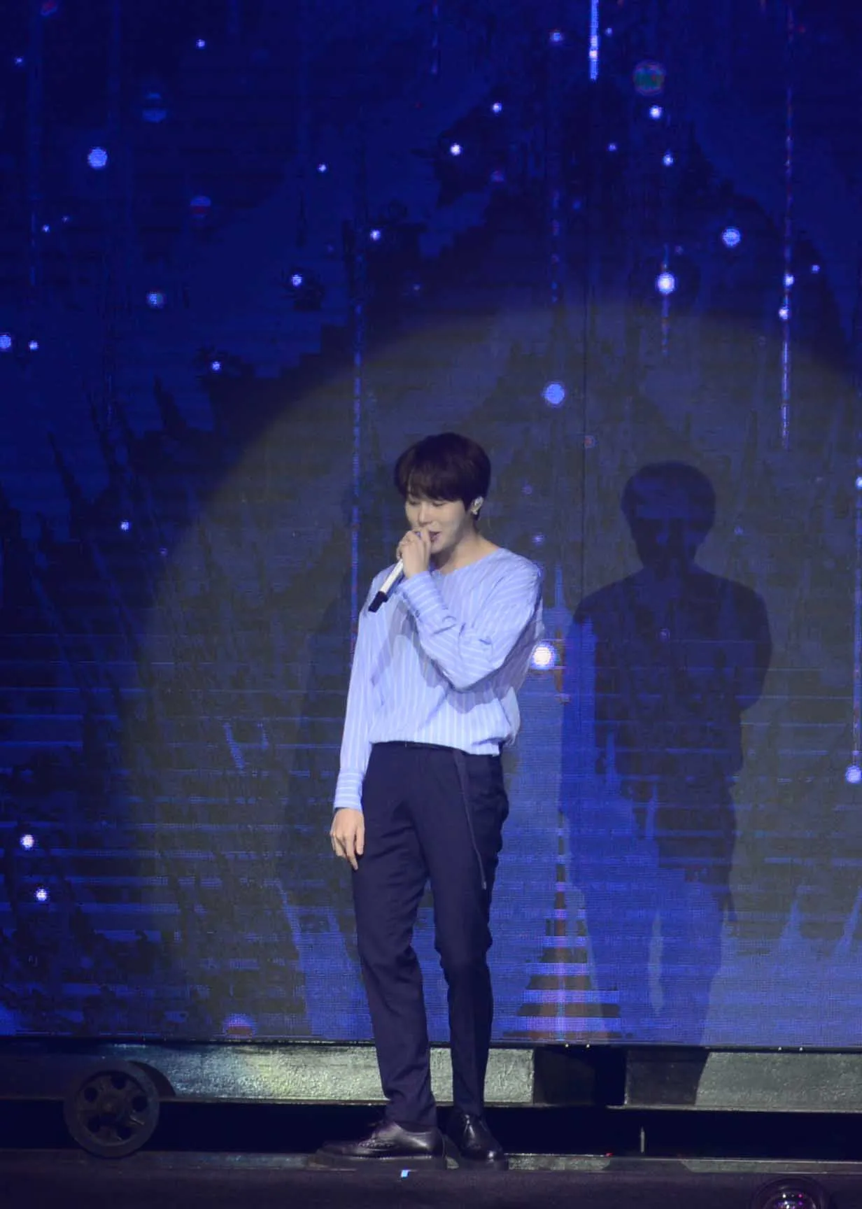 © KapanLagi.com/Bayu Herdianto