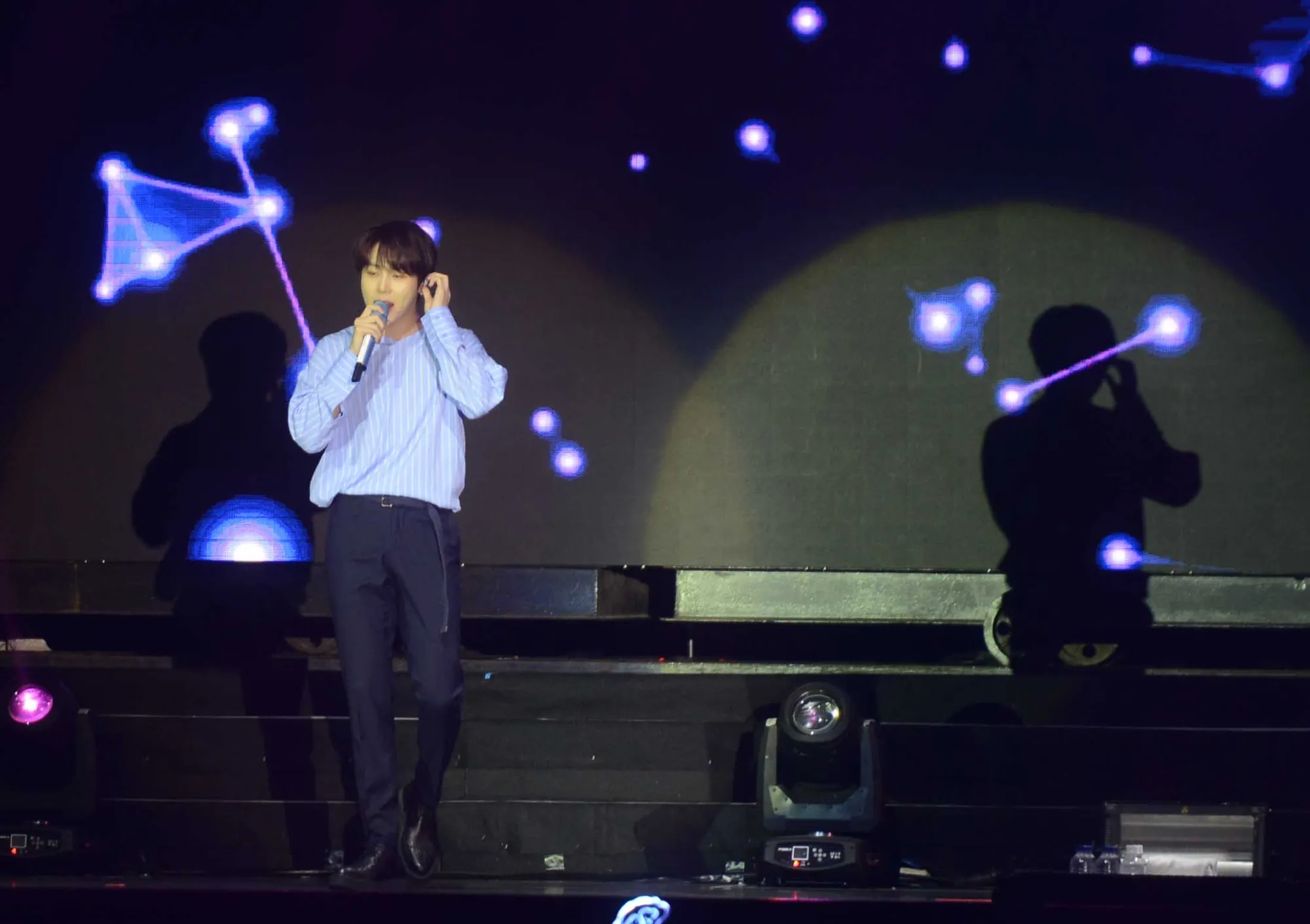 © KapanLagi.com/Bayu Herdianto