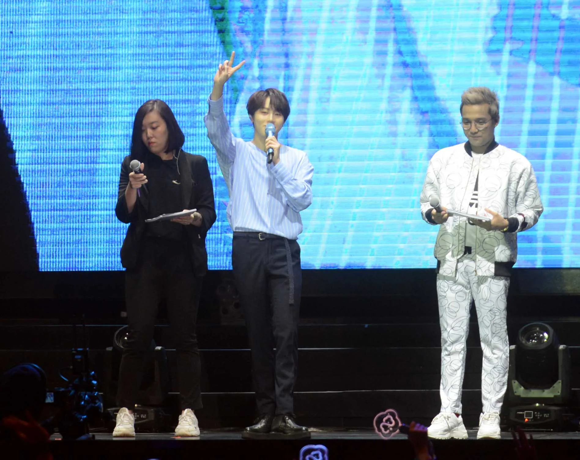 © KapanLagi.com/Bayu Herdianto