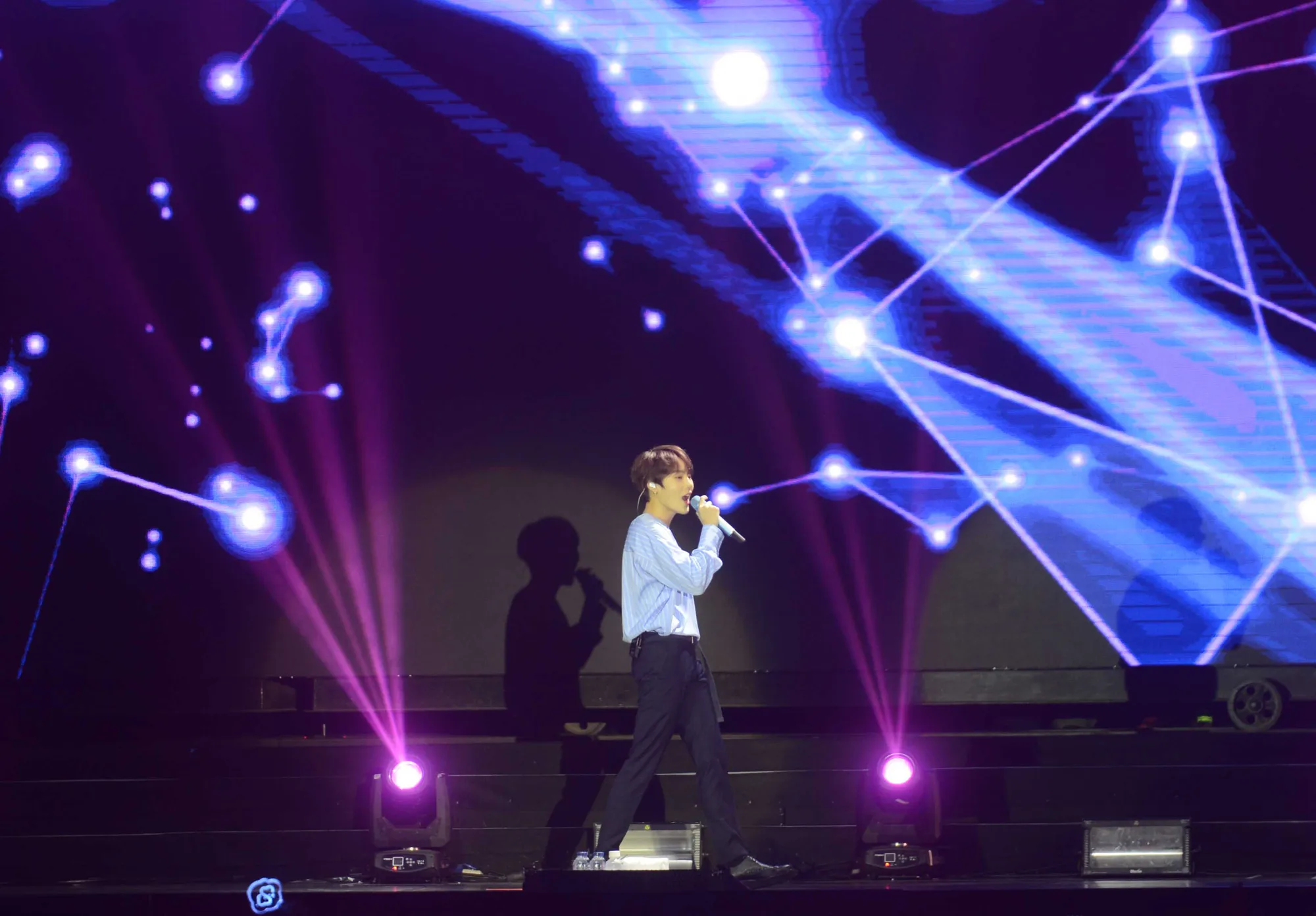 © KapanLagi.com/Bayu Herdianto