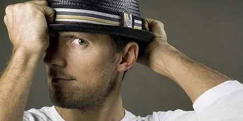 jasonmraz.blogspot.com