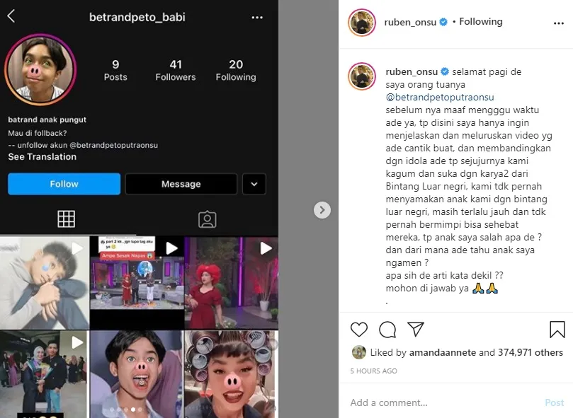 ©instagram.com/ruben_onsu