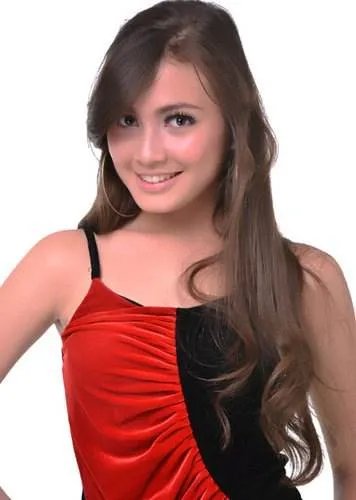 Haviza Devi Anjani | ©Twitter @hvadevianjani