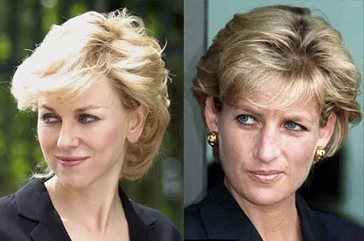 Foto: dailymail
