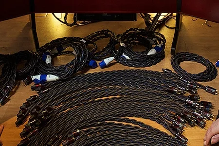 Jack to jack Foto: Lessloss.com